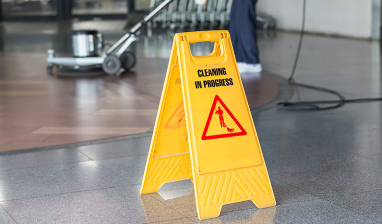 9 Reasons Why Commercial Floor Cleaning Is Important MSI   9 Reasons Why Commercial Floor Cleaning Is Important For Commercial Buildings 2 768x451 