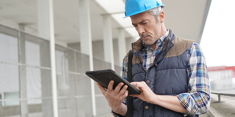 9 Most Important Building Maintenance Tasks To Focus On