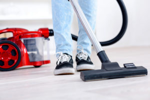  best way to clean tile floors