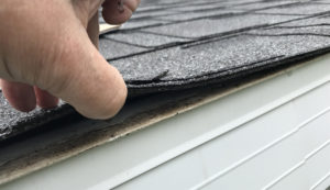 Roofing | preventative maintenance schedules