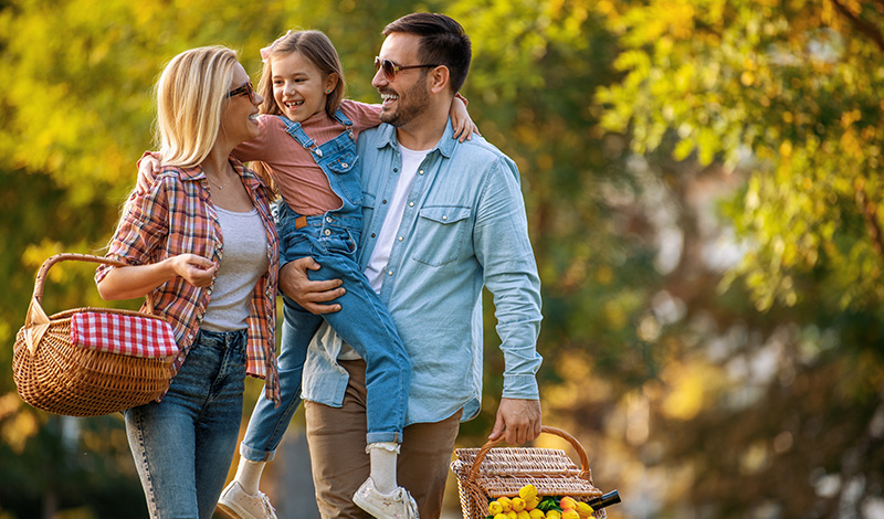 7 Columbus Day Activities To Do With Kids | Maintenance Specialists Inc.