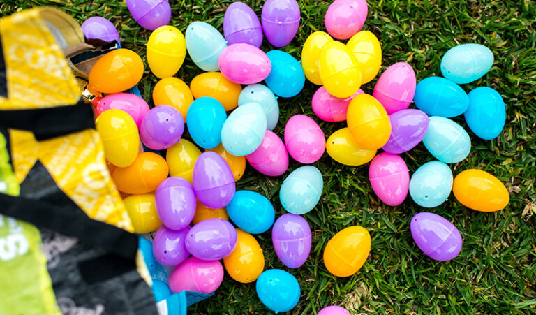 7-easter-egg-hunt-ideas-for-kids-and-adults-msi