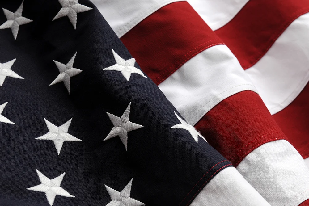 Understanding the History of Memorial Day
