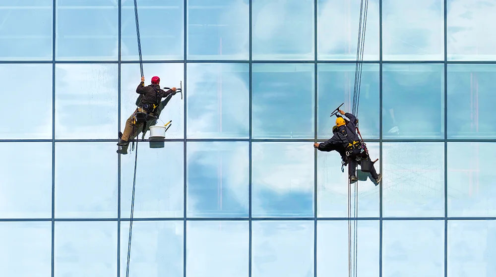 What Is Integrated Facilities Management (IFM)?