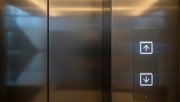 elevator maintenance checklist