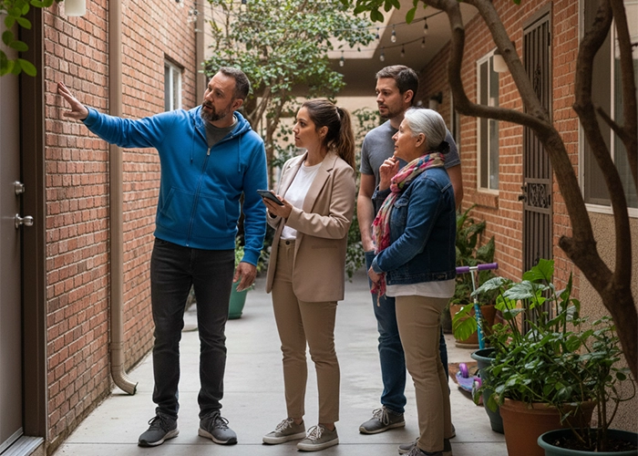 Maintenance Issue Reports: How Communities Should Handle Them