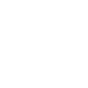 BASF