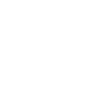 Premium Outlets