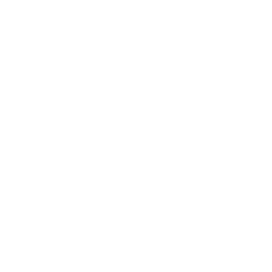 Raymond