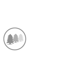 cmg
